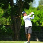 NGAP133