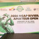 NGAP_DSC_6678