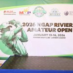 NGAP_DSC_6680