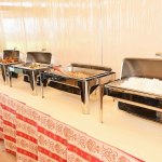 NGAP_DSC_6682