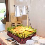 NGAP_DSC_6683