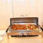 NGAP_DSC_6684