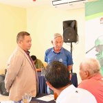 NGAP_DSC_6700