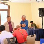 NGAP_DSC_6705