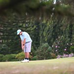 NGAP_DSC_2160