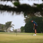 NGAP_DSC_2166