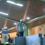 NGAP_DSC_2167