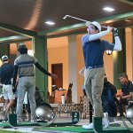 NGAP_DSC_2171