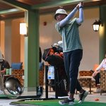 NGAP_DSC_2174