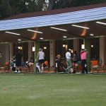 NGAP_DSC_2176