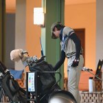 NGAP_DSC_2181