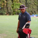 NGAP_DSC_2190