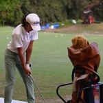 NGAP_DSC_2191