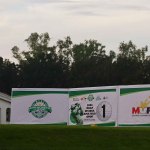 NGAP_DSC_2194