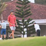NGAP_DSC_2197