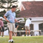 NGAP_DSC_2198