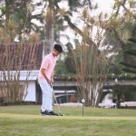NGAP_DSC_2200