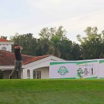 NGAP_DSC_2212