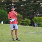 NGAP_DSC_2236
