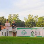 NGAP_DSC_2243