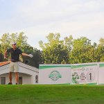 NGAP_DSC_2244