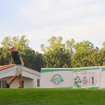 NGAP_DSC_2245