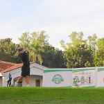 NGAP_DSC_2262