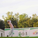 NGAP_DSC_2269