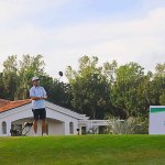 NGAP_DSC_2320