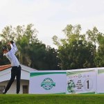 NGAP_DSC_2331
