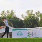NGAP_DSC_2332