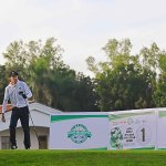 NGAP_DSC_2337