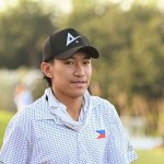 NGAP_DSC_2347