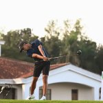 NGAP_DSC_2360