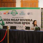 NGAP_DSC_3462