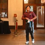 NGAP_DSC_3481