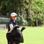 NGAP_DSC_3501