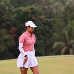 NGAP_DSC_3504