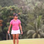 NGAP_DSC_3505