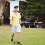 NGAP_DSC_3510
