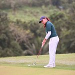 NGAP_DSC_3518