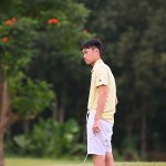 NGAP_DSC_3520