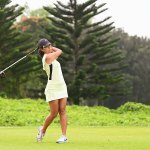 NGAP_DSC_3539