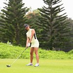 NGAP_DSC_3542
