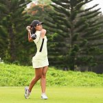 NGAP_DSC_3547