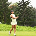 NGAP_DSC_3550