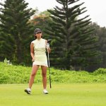 NGAP_DSC_3553