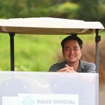 NGAP_DSC_3588