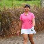 NGAP_DSC_3593
