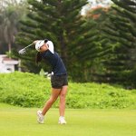 NGAP_DSC_3604